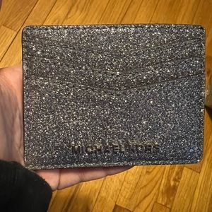 Michael Kors Cardholder